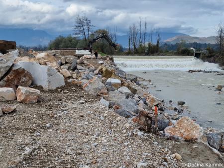 Intervencijski nasip Šmarca (6)